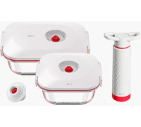 Вакуумный упаковщик Miru KAV02