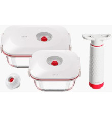 Вакуумный упаковщик Miru KAV02