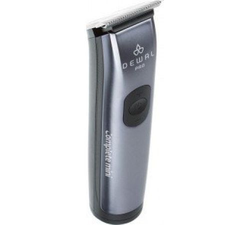 Машинка для стрижки волос Dewal Pro Complete 03-076