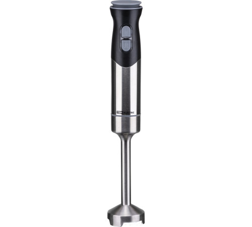 Погружной блендер TDM Electric Микс 3 SQ4007-0003