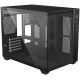 Корпус ID-Cooling View 500 черный