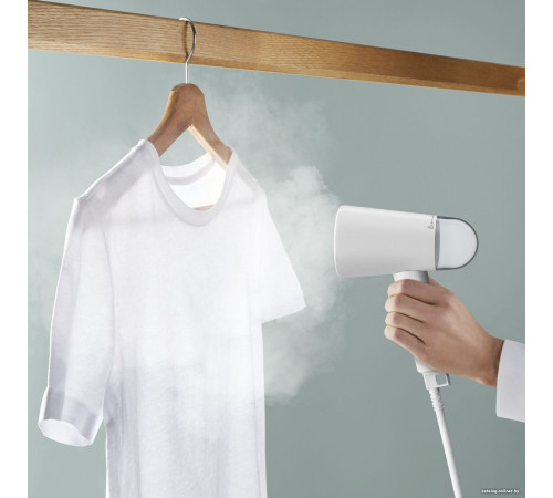 Отпариватель Tefal Origin Travel DT1020E1