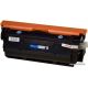 Картридж Sakura Printing SACF471X аналог HP CF471X