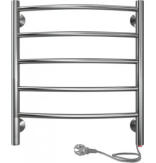 Полотенцесушитель Granula Классик 50x60 D32 кнопка