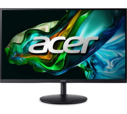 Игровой монитор Acer SH242YP1bmihux UM.QS2CD.102