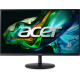 Игровой монитор Acer SH242YP1bmihux UM.QS2CD.102