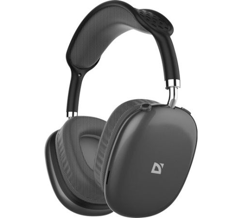 Наушники Defender FreeMotion B645 черный