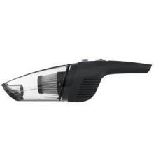 Автомобильный пылесос Ritmix CVC-003