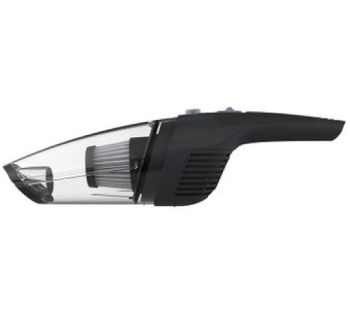 Автомобильный пылесос Ritmix CVC-003