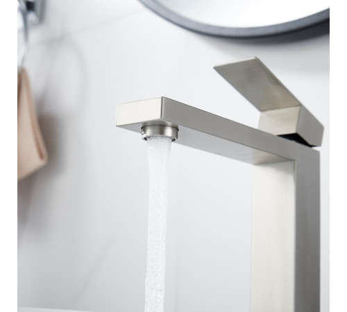 Смеситель Shevanik S7011L