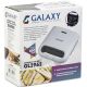 Сэндвичница Galaxy Line GL2962