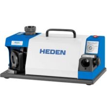 Заточный станок Heden DG-13