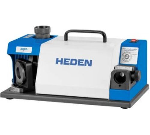 Заточный станок Heden DG-13