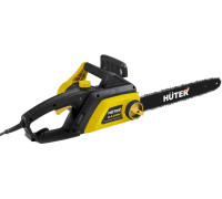 Электрическая пила Huter ELS-2200P