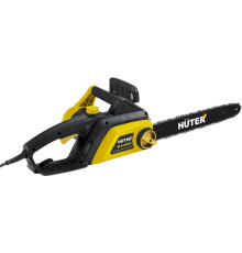 Электрическая пила Huter ELS-2200P