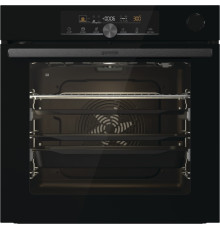 Электрический духовой шкаф Gorenje BPSA6747A08BG