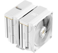 Кулер для процессора Ocypus Iota A62 WH