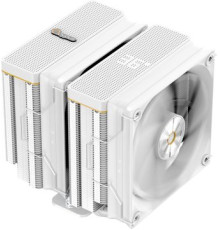 Кулер для процессора Ocypus Iota A62 WH