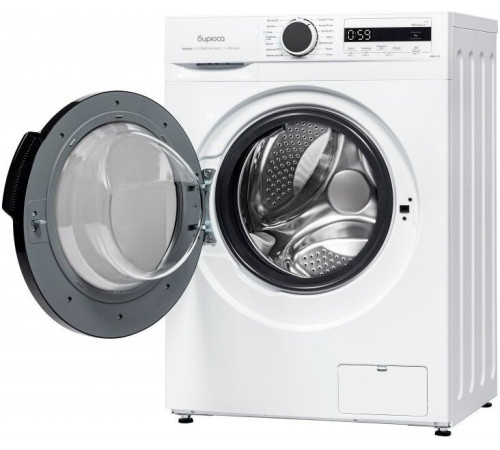 Стиральная машина Бирюса WM-MR814/15