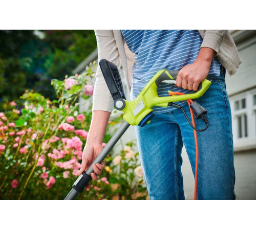 Триммер Ryobi RLT5127