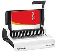 Брошюровщик  Fellowes Pulsar+ [56276]
