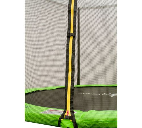 Батут Sundays Champion 374 см - 12ft