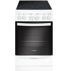 Кухонная плита  GEFEST 5160-02 0095