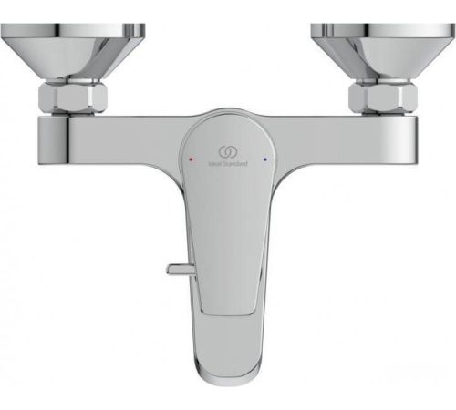 Смеситель Ideal Standard Cerafine D BC494AA