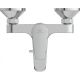 Смеситель Ideal Standard Cerafine D BC494AA