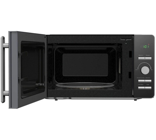 Микроволновая печь Monsher MTW 205 MG