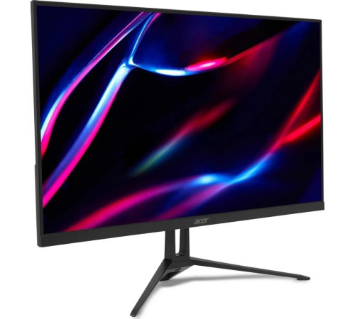Монитор Acer Nitro KG243YG0bi UM.QX3CD.001