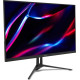 Монитор Acer Nitro KG243YG0bi UM.QX3CD.001