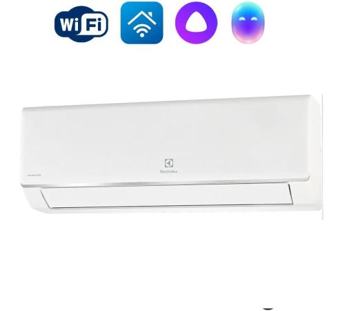 Кондиционер Electrolux Avalanche EACS/I-12HAV/N8_V2/WF