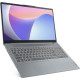 Ноутбук Lenovo IdeaPad Slim 3 15IRU8 82X700D6RK