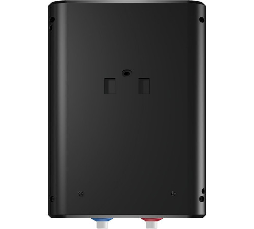 Накопительный электрический водонагреватель Thermex Rif 15 O