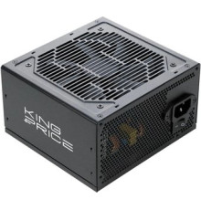 Блок питания Kingprice KPPSU450v2 2012573
