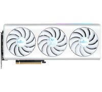 Видеокарта Maxsun GeForce RTX 5070 Ti iCraft AIGA OC 16G D7