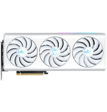 Видеокарта Maxsun GeForce RTX 5070 Ti iCraft AIGA OC 16G D7