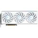 Видеокарта Maxsun GeForce RTX 5070 Ti iCraft AIGA OC 16G D7