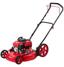 Газонокосилка ELITECH ГБ 2651