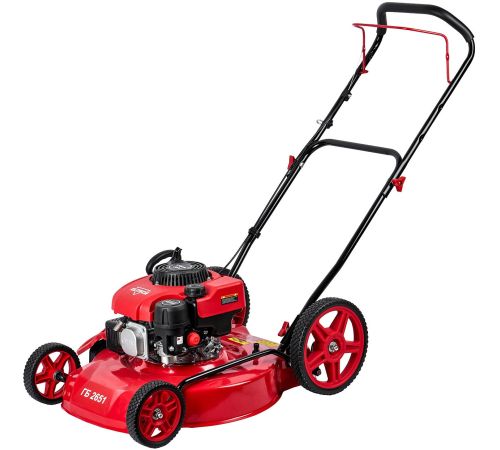 Газонокосилка ELITECH ГБ 2651