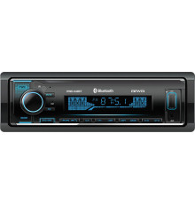 USB-магнитола Aiwa HWD-640BT