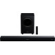 Саундбар Xiaomi Soundbar Pro 2.1ch MDZ-41-DB международная версия
