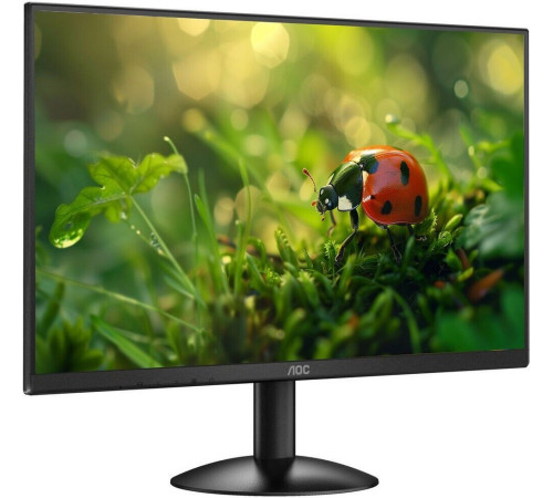 Монитор AOC 24B30H3