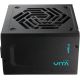 Блок питания FSP VITA BD 850W VITA-850BD