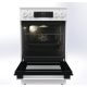 Кухонная плита Gorenje GEC5C61WG