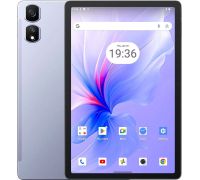 Планшет Blackview Tab 16 Pro 8GB/256GB фиолетовый