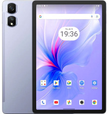 Планшет Blackview Tab 16 Pro 8GB/256GB фиолетовый