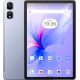 Планшет Blackview Tab 16 Pro 8GB/256GB фиолетовый