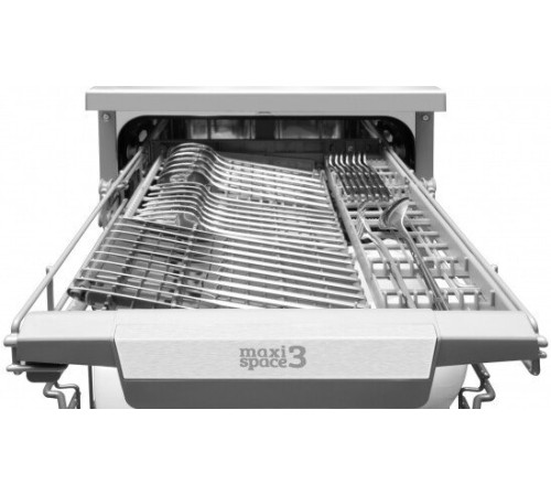 Отдельностоящая посудомоечная машина Hansa ZWM427IH